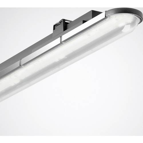 Trilux Nextrema G3 #6634440 LED-Feuchtraumleuchte LED 50 W Weiß Anthrazit