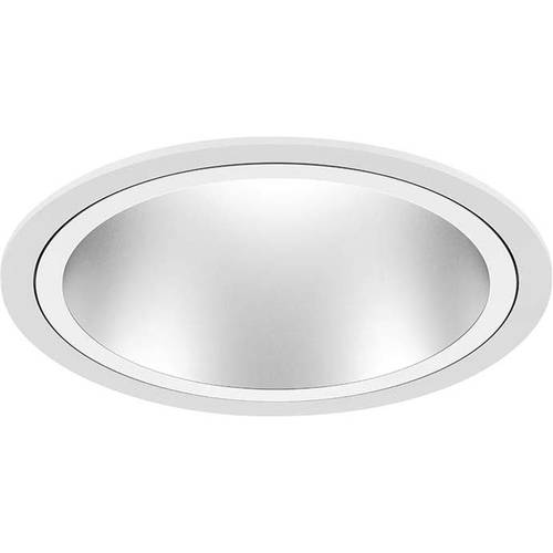 Trilux 9002019529 SNS RC7 #9002019529 LED-Einbauleuchte LED ohne 19 W Weiß