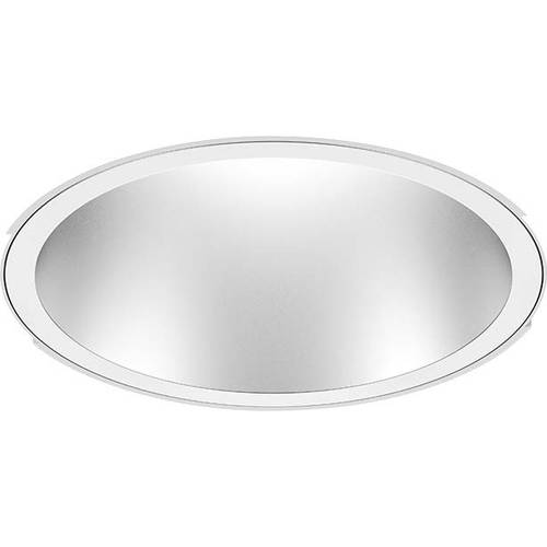 Trilux 9002020143 SNS RT5 #9002020143 LED-Einbauleuchte LED ohne 18 W Weiß