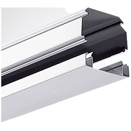 Trilux 7259600 Blindabdeckung 07650 BL L112 03 1 St.