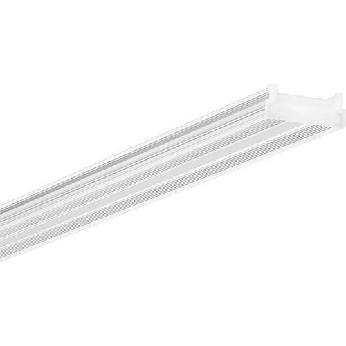 Trilux 7270400 Abdeckung 07650 TA 150 IP64 1 St.