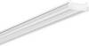 Trilux 7270400 07650 TA 150 IP64 Abdeckung 1 St.