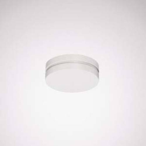 Trilux 7156200 Knotenpunkt LuceoS H ZKP 01 1 St.