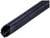 'Ein schwarzer, flexibler Wellschlauch; kann zur Kabeldurchführung oder als Schutz verwendet werden.'