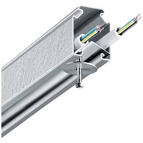 Trilux 1067600 197 VZ 1 St.