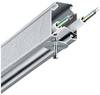 Trilux 1067600 197 VZ Leitungshalter 1 St.