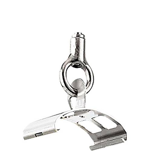 Trilux 2342800 Aufhängeklammer E03KX 1 St.