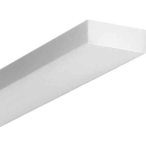 Trilux 2844300 Ersatzwanne 371171 1 St.