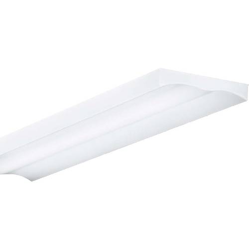 Trilux 5942700 Ersatzwanne 5942700 1 St.