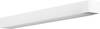Trilux 6065040 Acuro S #6065040 LED-Deckenleuchte LED 8 W Weiß