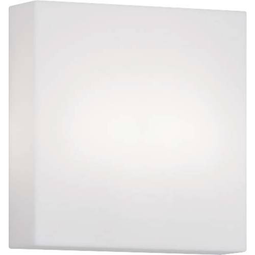 Trilux 5277700 Ersatzwanne Wanne Deca WD2 218PM 1 St.