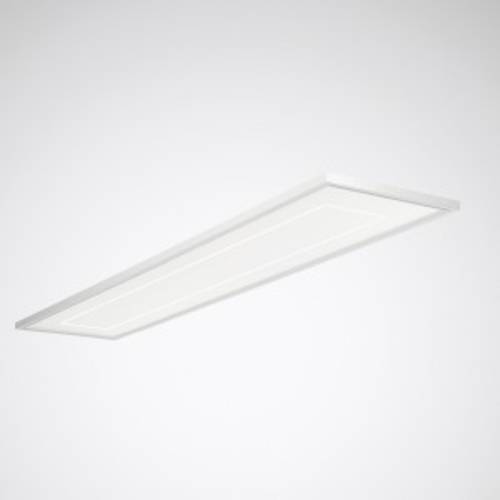 Trilux 7533651 ArimoFit M48#7533651 LED-Deckenleuchte LED 42 W Weiß