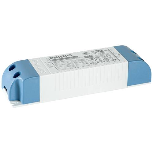 Brumberg 17240000 LED-Trafo 20 W 24 V nicht dimmbar 1 St.