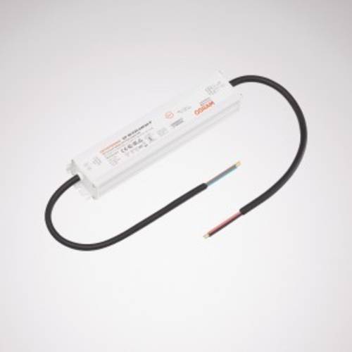 Trilux VE IP66 24V DC 40WET LED-Trafo 250 W 24 V nicht dimmbar 1 St.