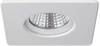 Brumberg 20369070 20369070 Einbauleuchte Halogen GX5.3 35 W Weiß