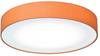 Brumberg 58214003 58214003 LED-Deckenleuchte LED ohne 25 W Weiß