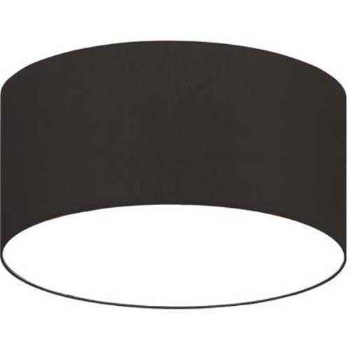 Brumberg 58252000 58252000 Deckenleuchte E27 180 W Weiß