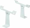 Trilux Wandmontagebügel Mirona Fit #6888100