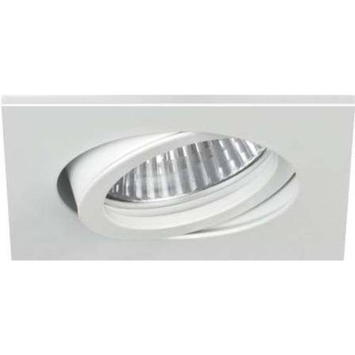 Brumberg 12376074 12376074 LED-Einbauleuchte LED 3 W Weiß