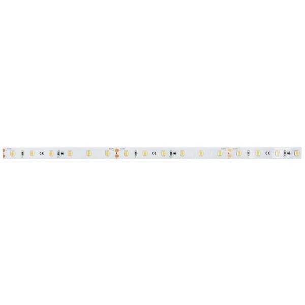 Brumberg 19300306 19300306 LED-Streifen EEK: E (A - G) 30 m Weiß 1 St.