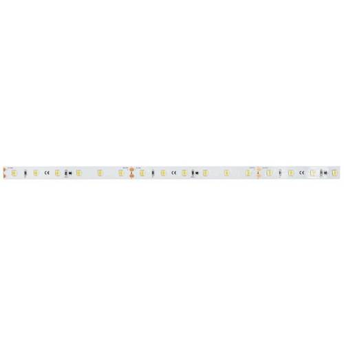 Brumberg 19300306 19300306 LED-Streifen EEK: E (A - G) 30 m Weiß 1 St.
