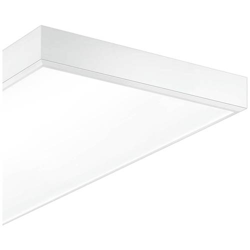 Trilux Actison Fit #7238351 7238351 LED-Sporthallenleuchte LED 165 W Weiß