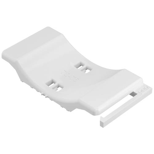 OBO Bettermann 1198076 Gegenwanne 1 St.