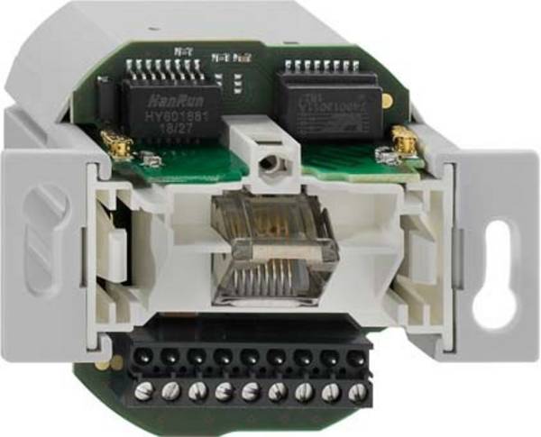 Rutenbeck 226104062 UAEPoE2,4GHz 300M rw WLAN Access-Point 300 MBit/s 2.4 GHz