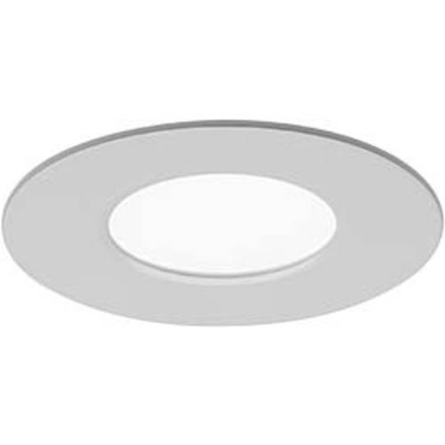 Trilux 6864640 Aviella C01 #6864640 LED-Einbauleuchte LED ohne 8 W Weiß
