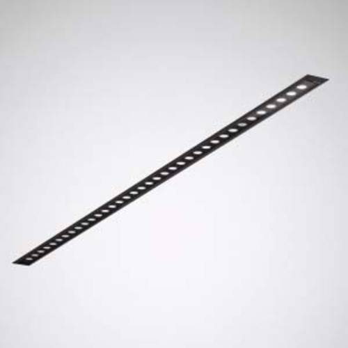 Trilux 7112650 Altigo G2 C #7112650 LED-Deckenleuchte LED 20.5 W Anthrazit