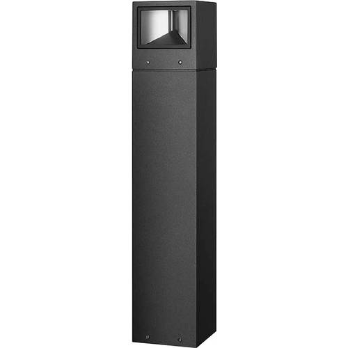 Trilux Skeo Q-B1 #7021840 7021840 LED-Pollerleuchte LED ohne 6 W Anthrazit