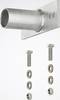 Trilux 7661100 Jovie Z TA/0 Traversen-Ansatz 1 St.