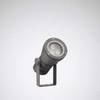 Trilux 6904300 Filter Faciella 08 ZFM 1 St.