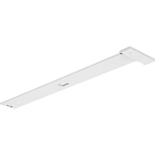 Trilux 7754300 1 St.