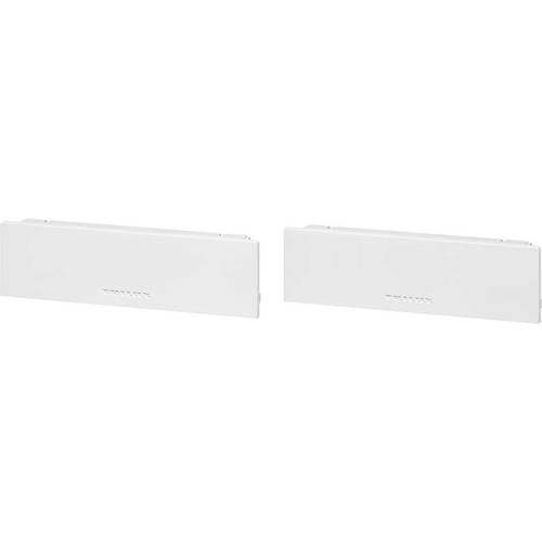 Trilux 7772400 Kopfstück Creavo D/H ZKS01 VE2 1 St.