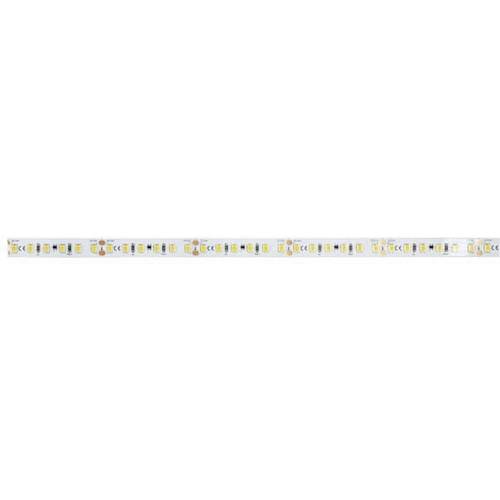 Brumberg 19305003 19305003 LED-Streifen EEK: F (A - G) 5 m Weiß 1 St.