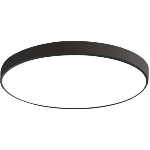 Thumbnail - Brumberg 13695184 13695184 LED-Deckenleuchte LED 25 W Schwarz