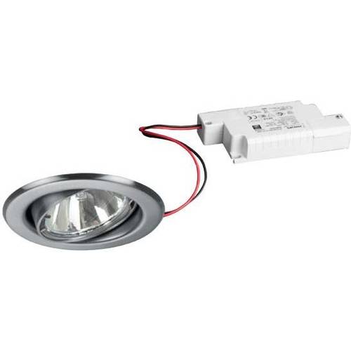 Brumberg 39180033 39180033 LED-Einbauleuchte LED 6 W