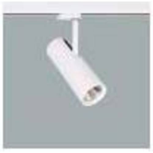 Brumberg 88394184 88394184 LED-Schienenstrahler LED 24 W Schwarz