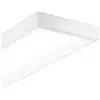 Trilux Actison Fit #7237951 7237951 LED-Sporthallenleuchte LED 116 W Weiß