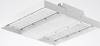Trilux Mirona Fit #6819551 6819551 LED-Hallenstrahler LED ohne 78 W Weiß