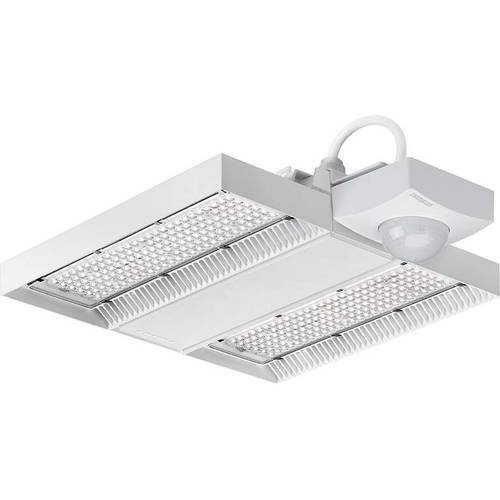 Trilux Mirona Fit #6978551 6978551 LED-Hallenstrahler LED ohne 79 W Weiß