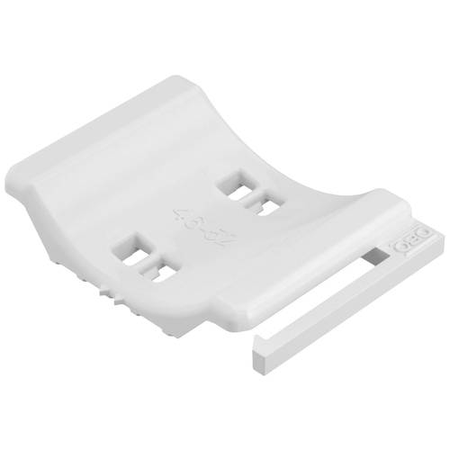 OBO Bettermann 1198052 Gegenwanne 1 St.