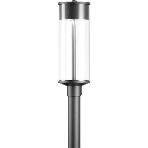 Trilux LTX Z-AB2L- #7166840 7166840 LED-Aufsatzleuchte LED ohne 32 W Anthrazit