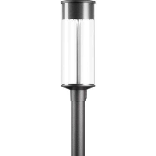 Trilux LTX Z-RB6L- #7090251 7090251 LED-Aufsatzleuchte LED ohne 11.5 W Anthrazit