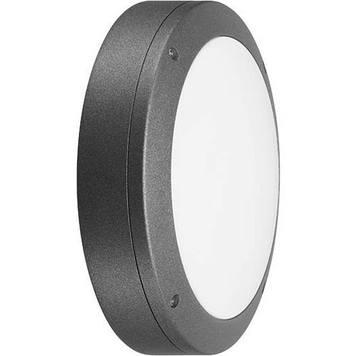 Trilux 7112840 Skeo Circ #7112840 LED-Dekoleuchte LED 12 W Anthrazit