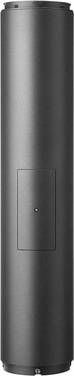 Trilux 7319600 Standfuß      Anthrazit