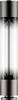 Trilux CS 19 C 100 #7545951 7545951 LED-Lichtstele LED ohne 43 W Anthrazit