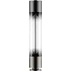 Trilux CS 19 C 100 #7545951 7545951 LED-Lichtstele LED ohne 43 W Anthrazit