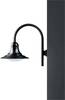 Trilux 6020600 09300K-WB Wandbefestigung 1 St.